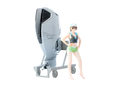 検索 | スニーカーダンク 検索 | スニーカーダンク