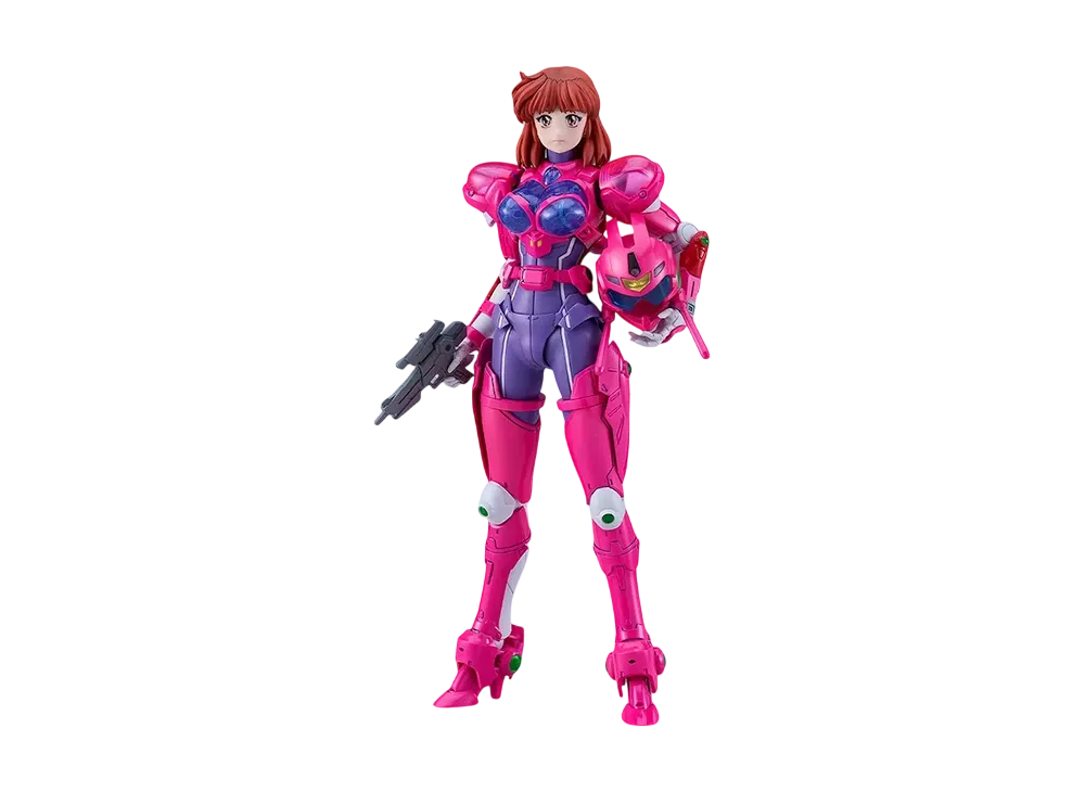 アレックス・ブレグマン フィギュア 1/8スケールPVC完成塗装済フィギュア STREET FIGHTER III 3rd