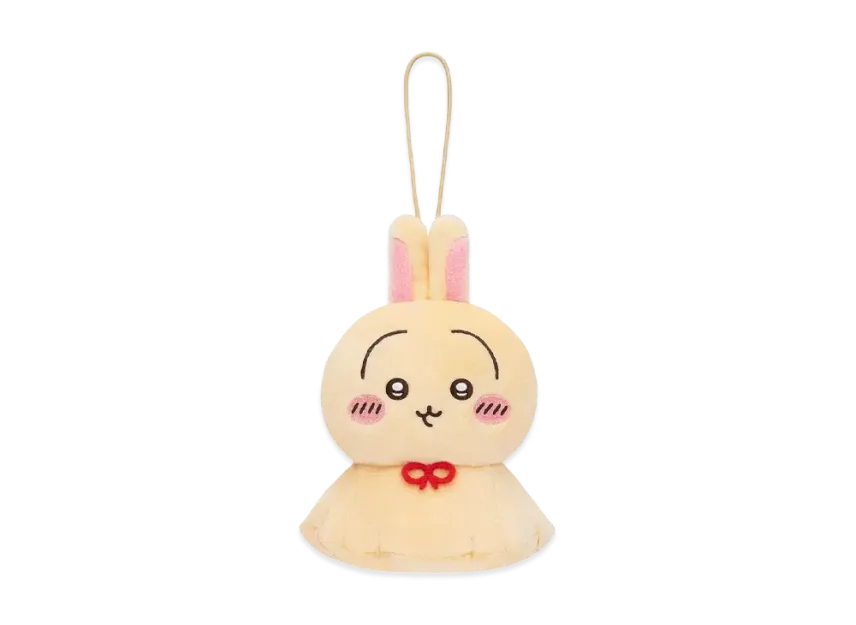 ちいかわ うさぎ スッキリ目 チャッカマン ウラヤハボウズ まとめ売り ちいかわ うさぎ スッキリ目 チャッカマン ウラヤハボウズ