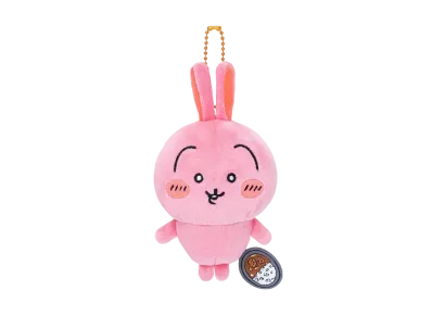 Gray Parka Service -Chikawa- Chikawa is so spicy cock (red rabbit)