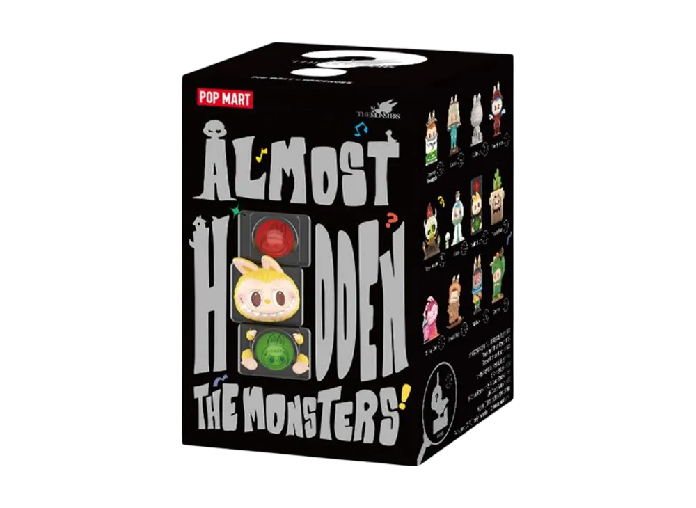 ポップマート THE MONSTERS (ラブブ) 楽天市場】【正規品保証・当日発送】 THE MONSTERS Have a Seat