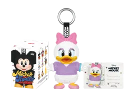 FIG-POPM-185188263-7.webp?size=s FIG-POPM-185188263-7.webp?size=s