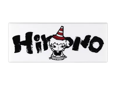 POP MART HIRONO Echo table lamp