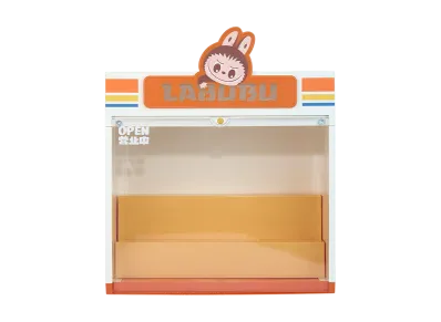 FIG-POPM-3982.webp?size=m FIG-POPM-3982.webp?size=m