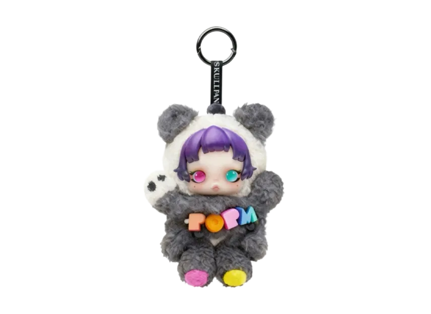 FIG-POPM-POPEX-2.webp?size=l FIG-POPM-POPEX-2.webp?size=l