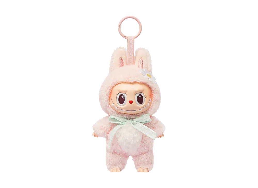 MOKOKO モココ　ぬいぐるみ Amazon.co.jp: Mukoko シードぬいぐるみ 9.8インチ かわいい