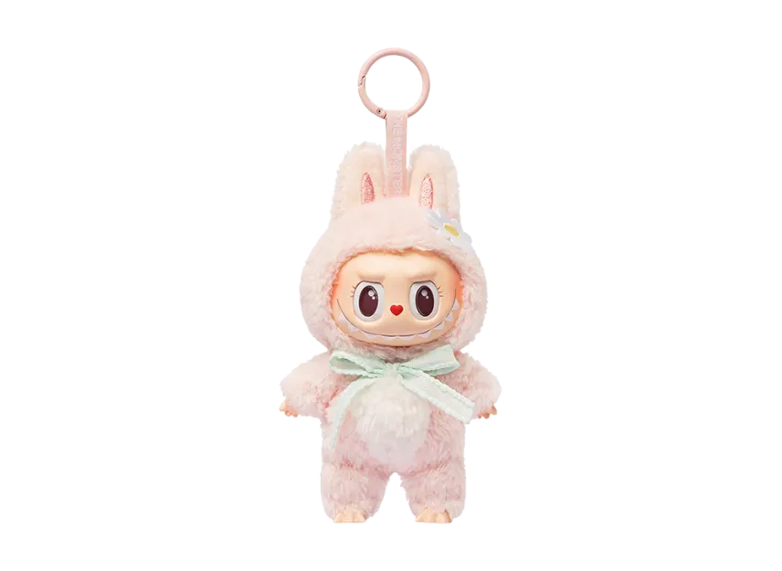POP MARTモココ ぬいぐるみ MOKOKO モココ TO SWEET POPMART CLOSE Pop POP MARTモココ ぬいぐるみ MOKOKO モココ TO SWEET POPMART CLOSE Pop
