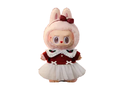 ポップマート ザモンスターズ モココ トゥインクリーフェアリーテイル ポップマート ザモンスターズ モココ トゥインクリーフェアリーテイル