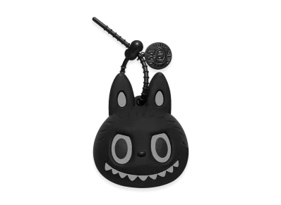 POP MART THE MONSTERS 10th Anniversary Series Earphone Case