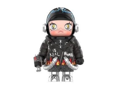 ポップマート ポップマート(POP MART) 人気の新作・新品 通販【スニーカーダンク】
