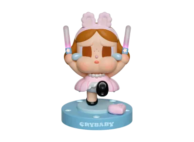 CRYBABY SHINY SHINY ランプ ポップマート クライベイビー FIG-POPM-jp-6822.webp?size=m
