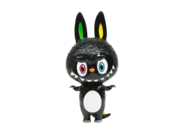 ポップマート ジモモ オリジナルのフィギュア・ゲーム機・限定ホビー ポップマート ジモモ オリジナルのフィギュア・ゲーム機・限定ホビー