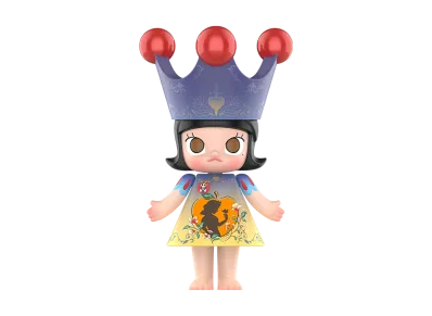 MEGA MOLLY 1000% White フィギュア MEGA MOLLY 1000% White MEGA MOLLY 1000% White フィギュア MEGA MOLLY 1000% White