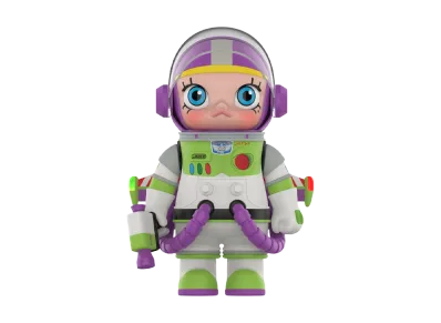 FIG-POPM-sg-7288.webp?size=m FIG-POPM-sg-7288.webp?size=m