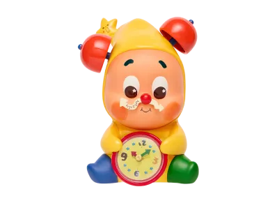 POP MART Twinkle Twinkle Be a Little Star Series-Alarm Clock