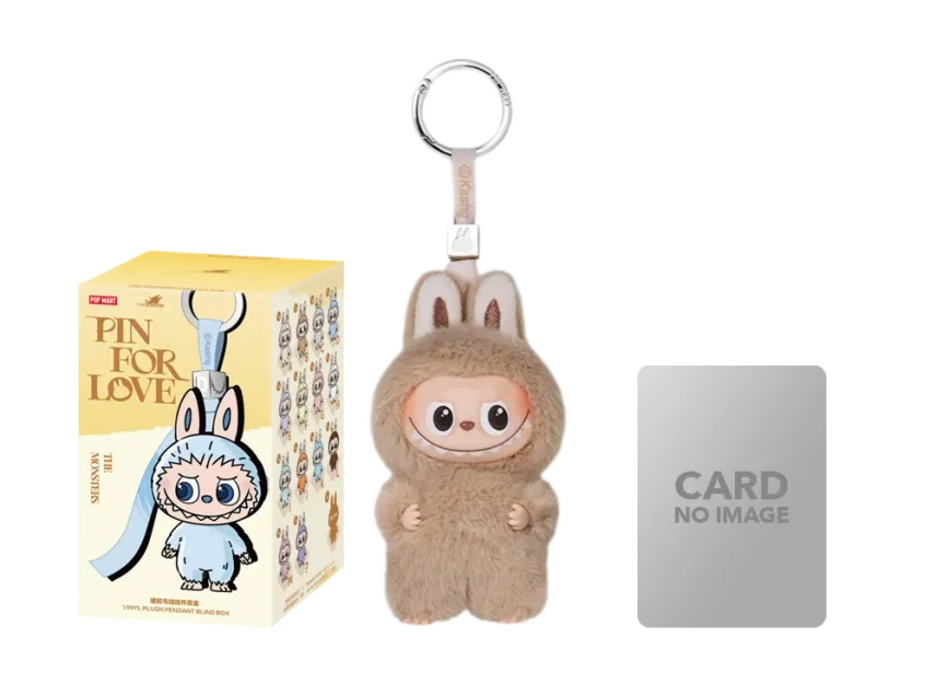 正規品・未開封】Labubu Pin For Love A~M 2箱 残り僅か【正規 正規品・未開封】Labubu Pin For Love A~M 2箱 残り僅か【正規