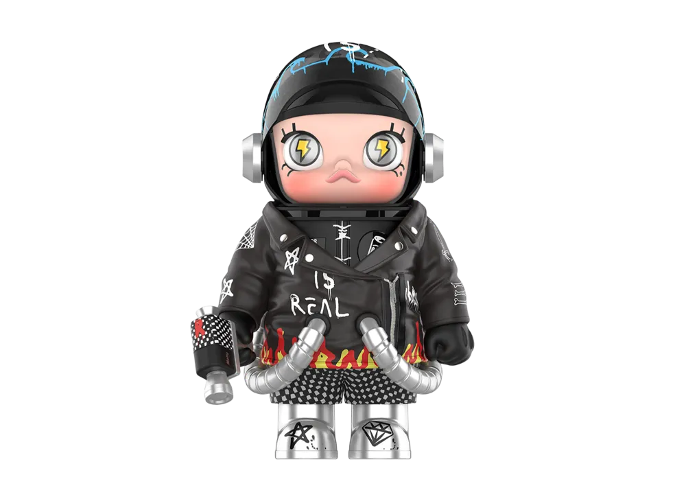 ポップマート(POP MART) 人気の新作・新品 通販【スニーカーダンク】