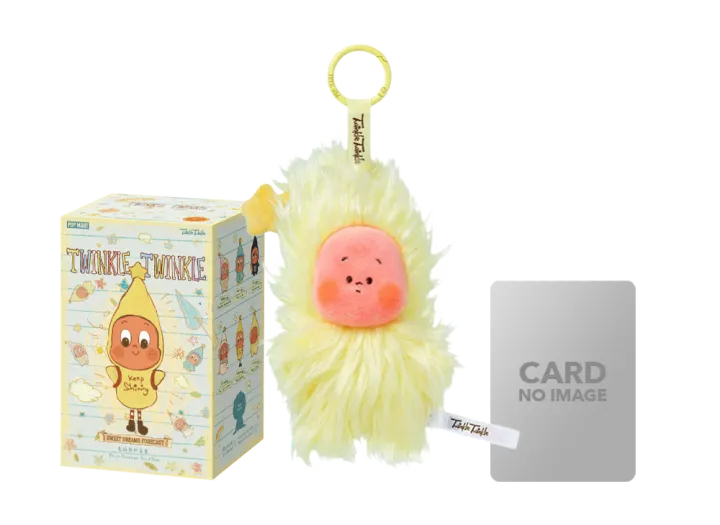 ポップマート 新発売 | スニーカーダンク(スニダン)