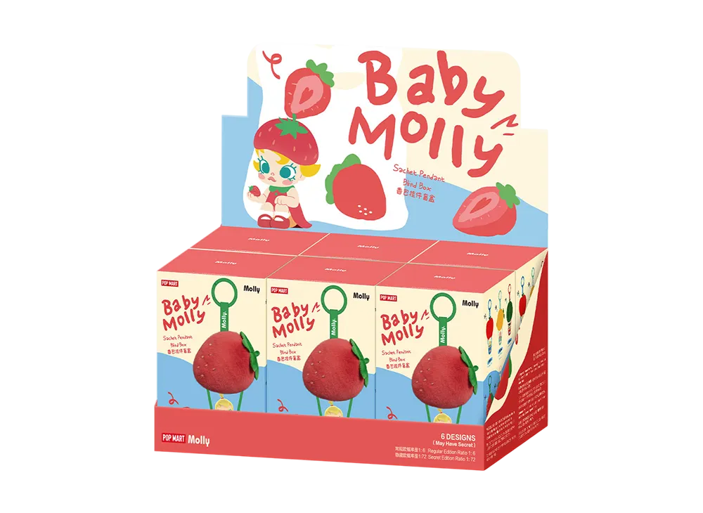 FIG-POPM-us-3560-1.webp?size=m