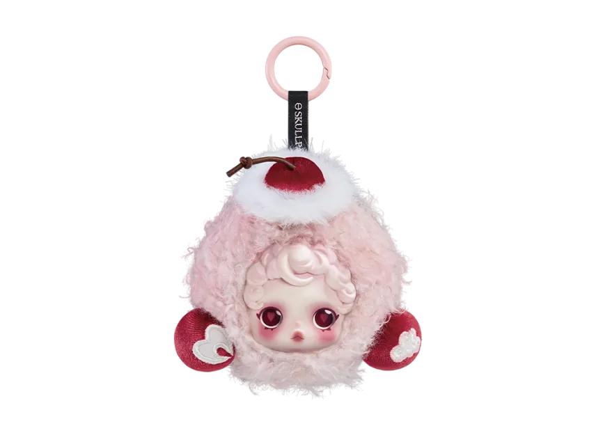 FIG-POPM-us-3622-1.webp?size=l FIG-POPM-us-3622-1.webp?size=l