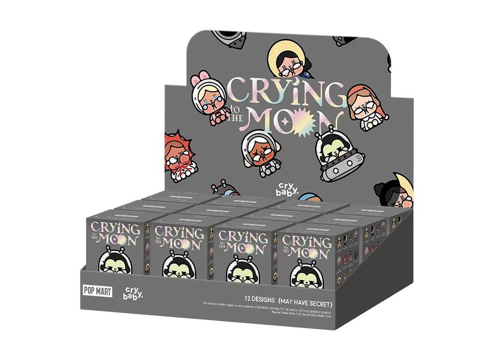 新品未開封】ANSHIN HERO'S スニダン SNKRDUNK BOX 本日限定価格ANSHIN