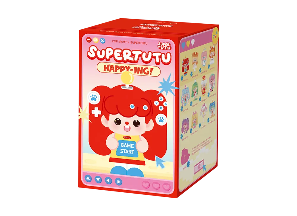 トレカ・ゲーム 新発売 | スニーカーダンク(スニダン)