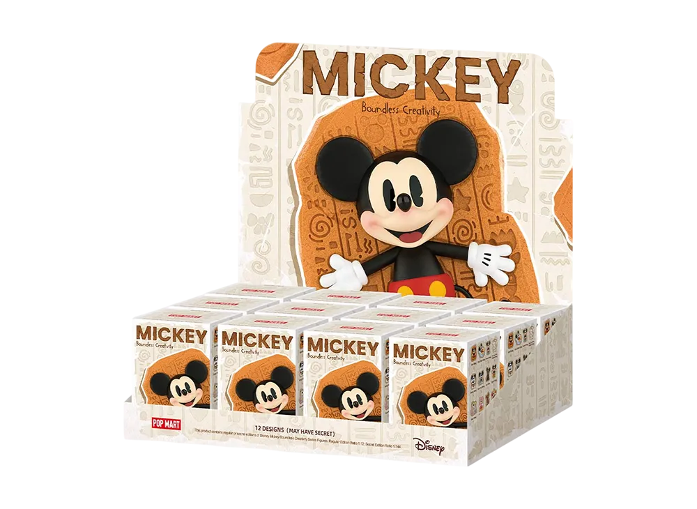 トレカ・ゲーム 新発売 | スニーカーダンク(スニダン)