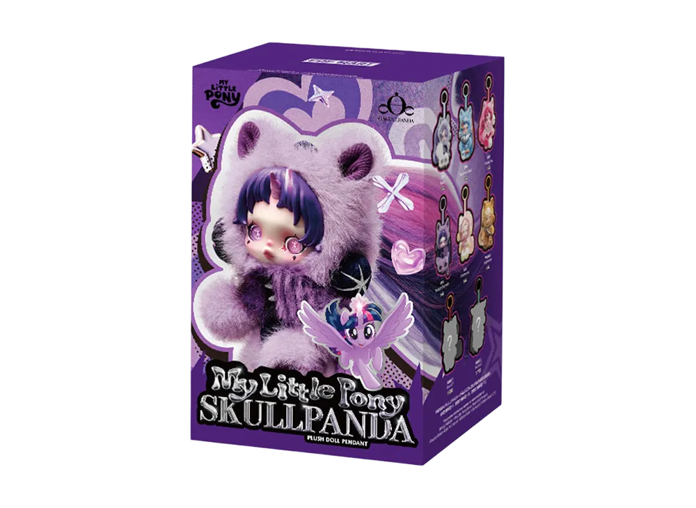 トレカ(BOX/シングルカード)・ゲーム・フィギュア 新作/中古フリマ