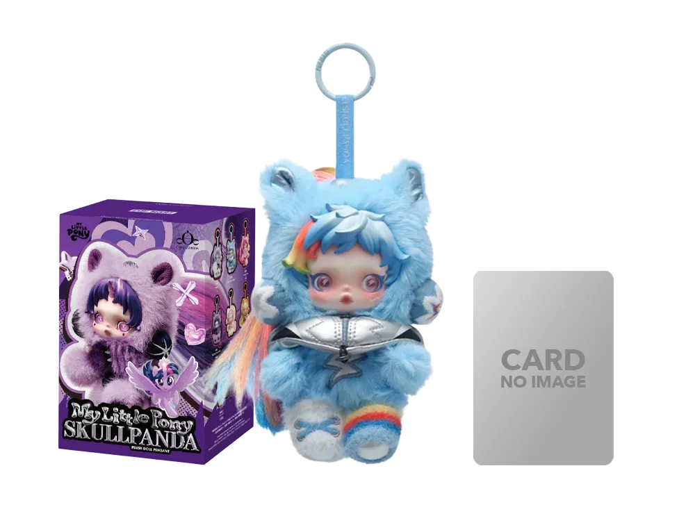 トレカ(BOX/シングルカード)・ゲーム・フィギュア 新作/中古フリマ