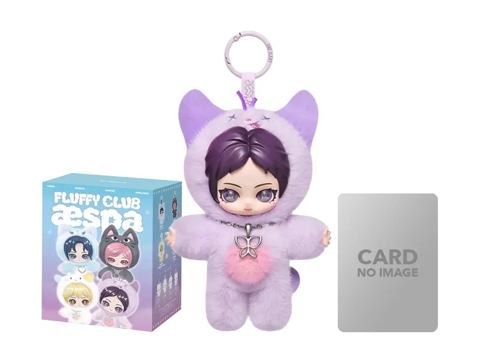 FIG-POPM-us-6271-6.webp?size=l FIG-POPM-us-6271-6.webp?size=l