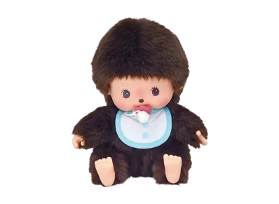 Sekiguchi Soft Bebichhichi M Size Boy