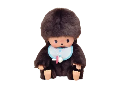 Sekiguchi Soft Bebichhichi L Size Boy