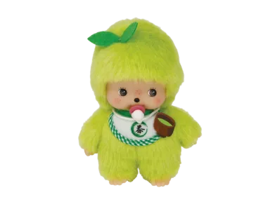 Sekiguchi Matcha Bebichhichi S Size Boy