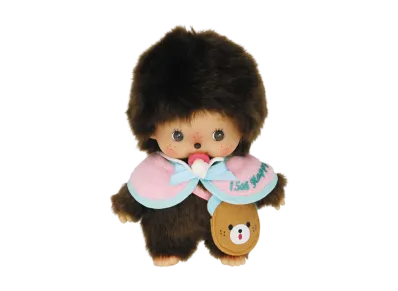 Sekiguchi 15th HAPPY TRIP Bebichhichi Boy S Size