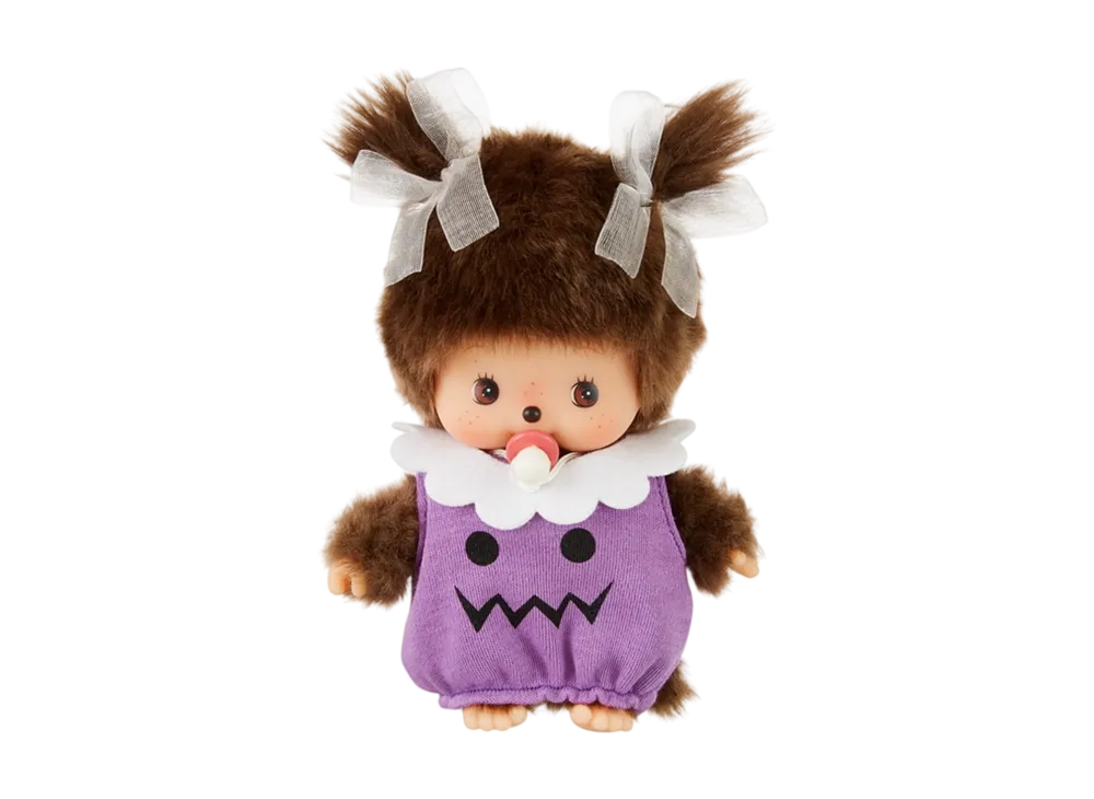 Sekiguchi Halloween Bebichhichi S Size Girl