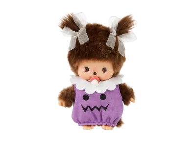 Sekiguchi Halloween Bebichhichi S Size Girl