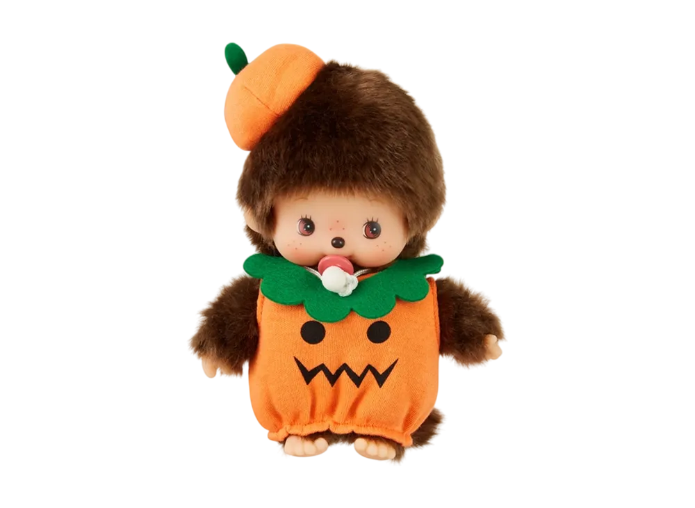 Sekiguchi Halloween Bebichhichi S Size Boy