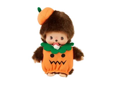 Sekiguchi Halloween Bebichhichi S Size Boy