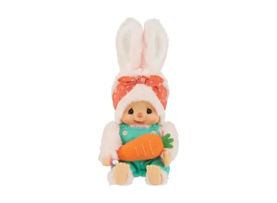 Sekiguchi Mon Mon Farm Vegetable Chimutan S