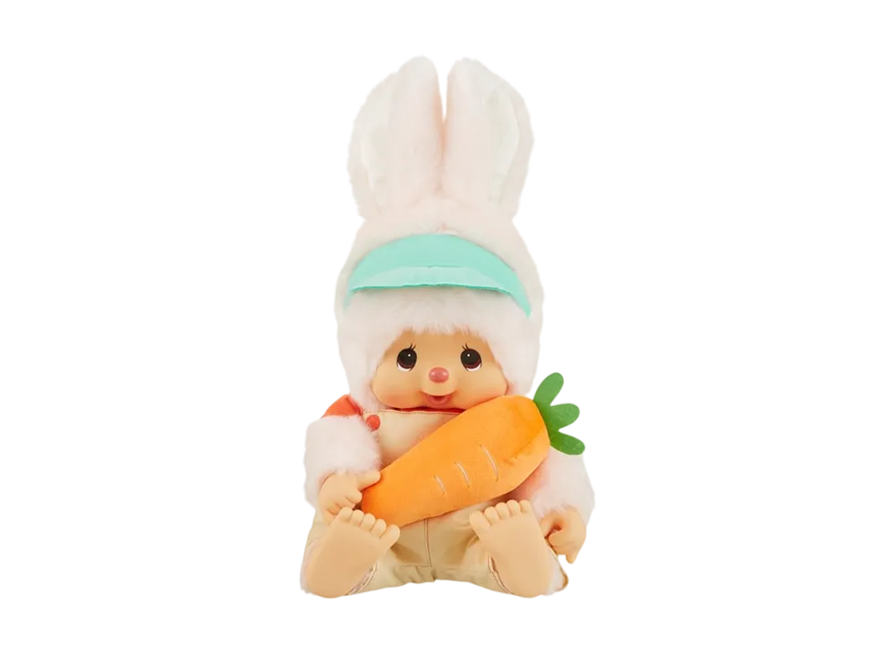 セキグチ モンモンファーム ベジタブル チムたん やわらかLの価格