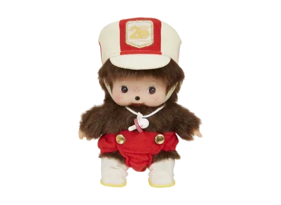 Sekiguchi Let's! Parade Bebichhichi S Boy