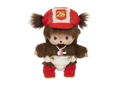 Sekiguchi Let's! Parade Bebichhichi S Girl