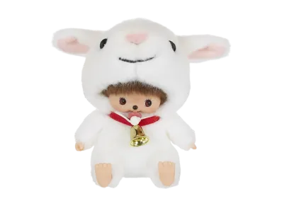 Sekiguchi Yuki-chan x Bebichhichi