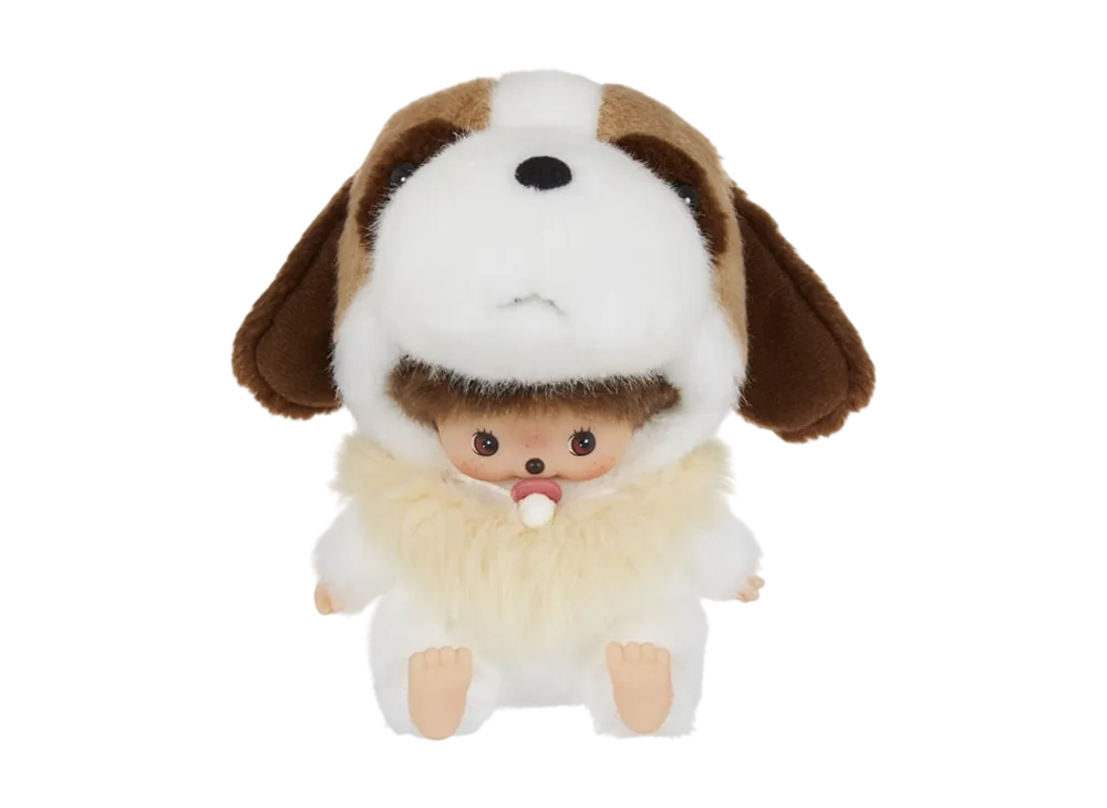 Sekiguchi Josef x Bebichhichi