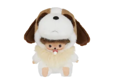 Sekiguchi Josef x Bebichhichi