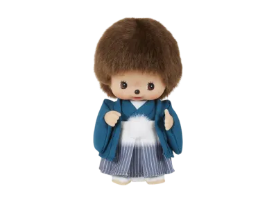 Sekiguchi Bebichhichi Hakama