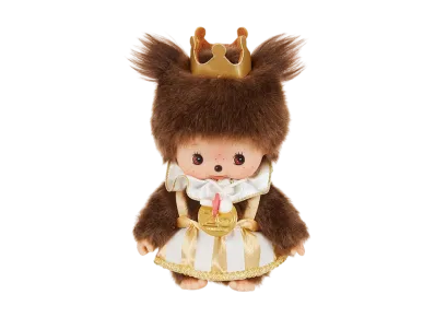 Sekiguchi Let's! Party Bebichhichi S Size Girl