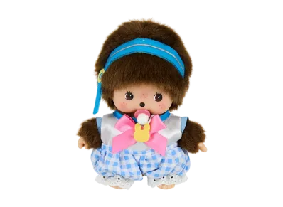 Sekiguchi Bebichhichi Idol S Size Boy