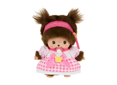 Sekiguchi Bebichhichi Idol S Size Girl