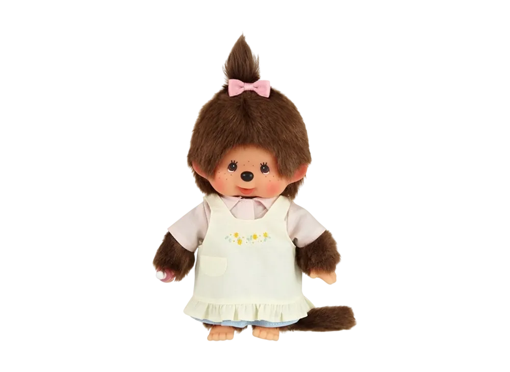 Sekiguchi Tora-san Summit 2024 Sakura-chhichi S Size